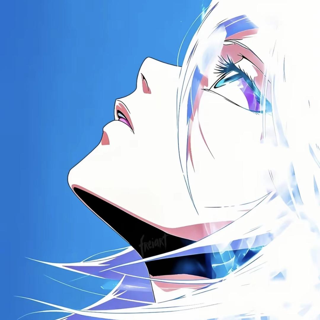 sorry（三角洲行动）