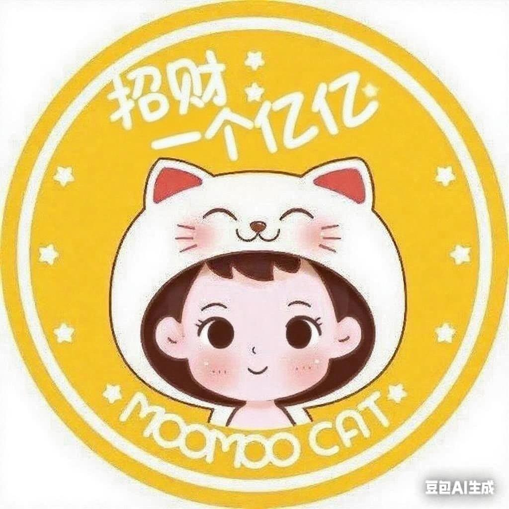供应链融资