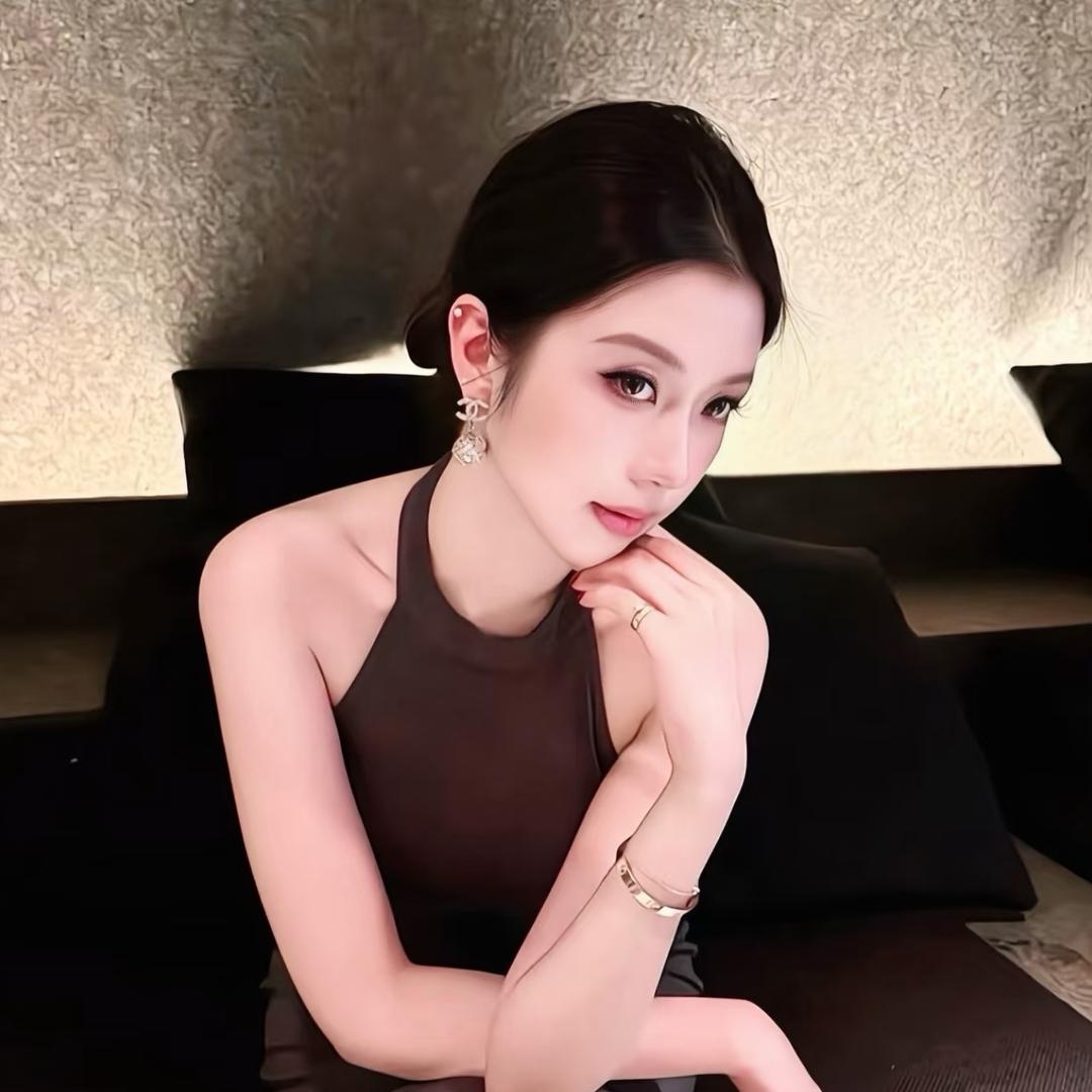 7的饱饱哒