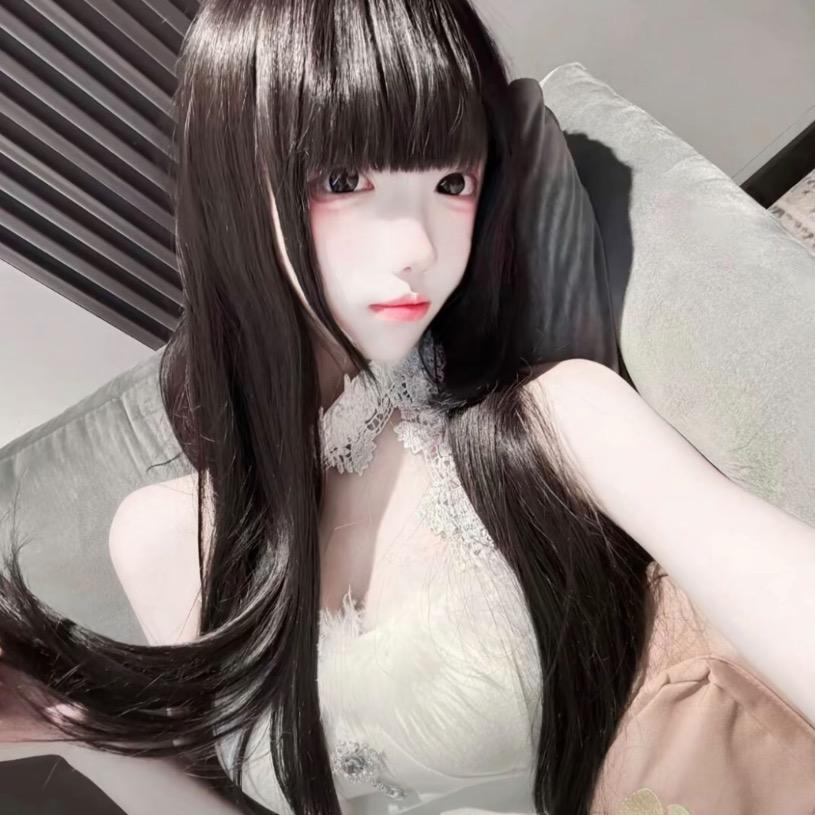 死了总比活着好