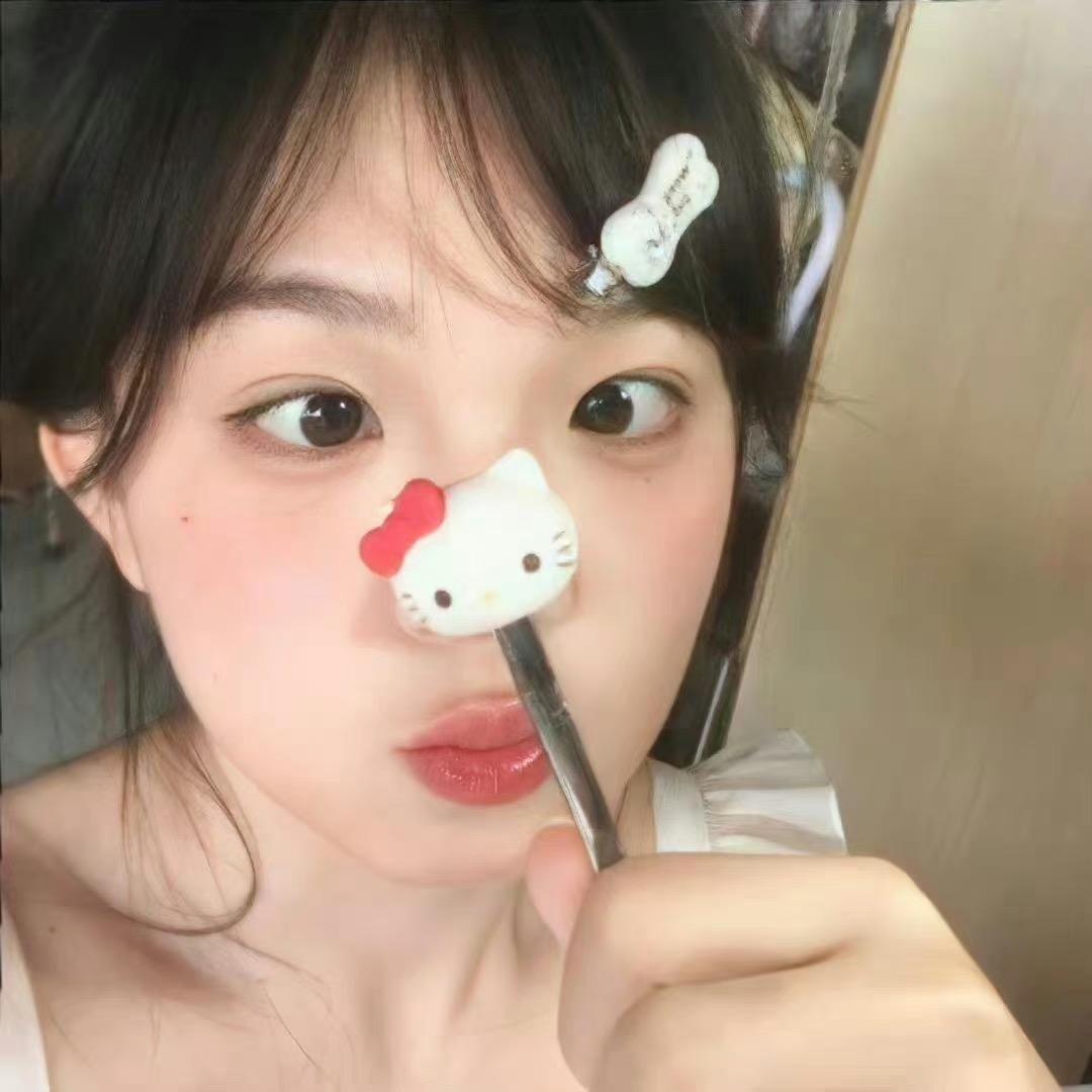 吃鸡蛋不吃鸡蛋黄