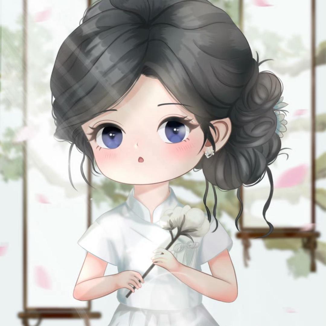 💕静若あ繁花ᴸᴼᵛᵉ