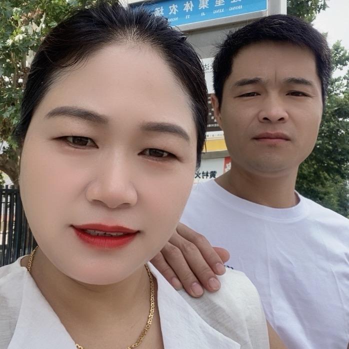 快乐每一天