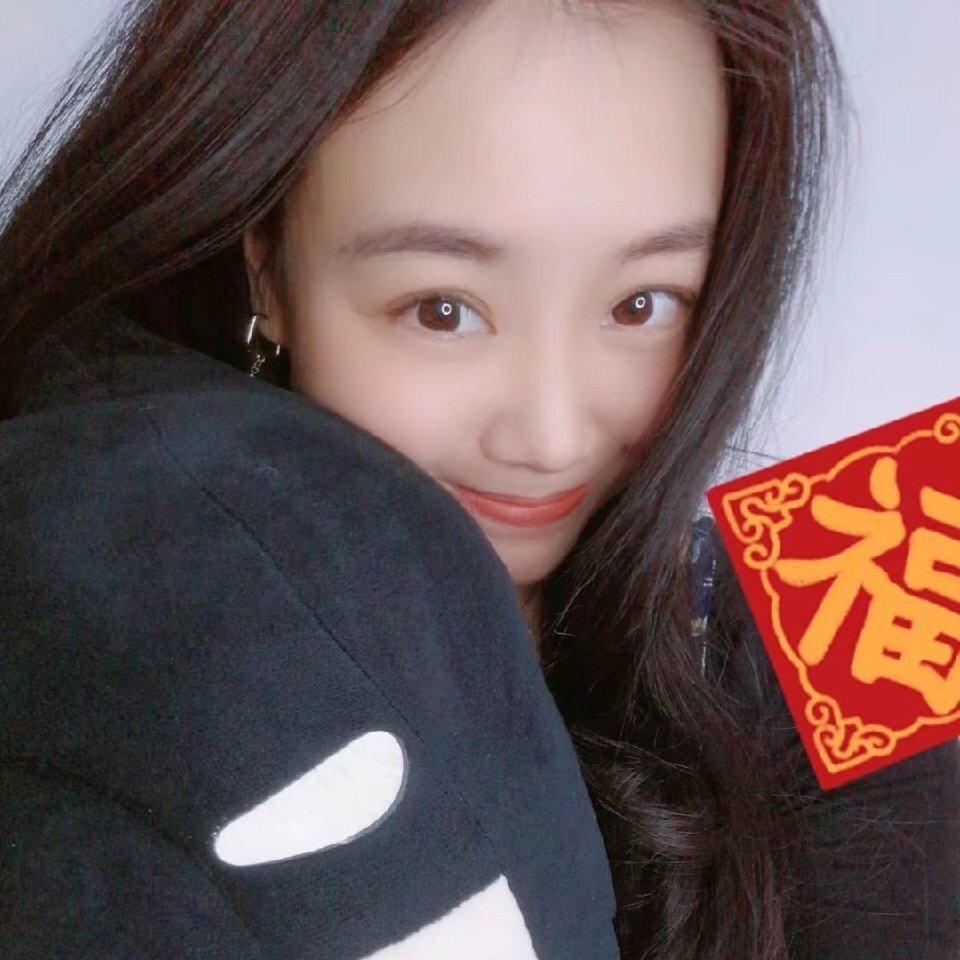 南宁一名精品二手车（小兰）
