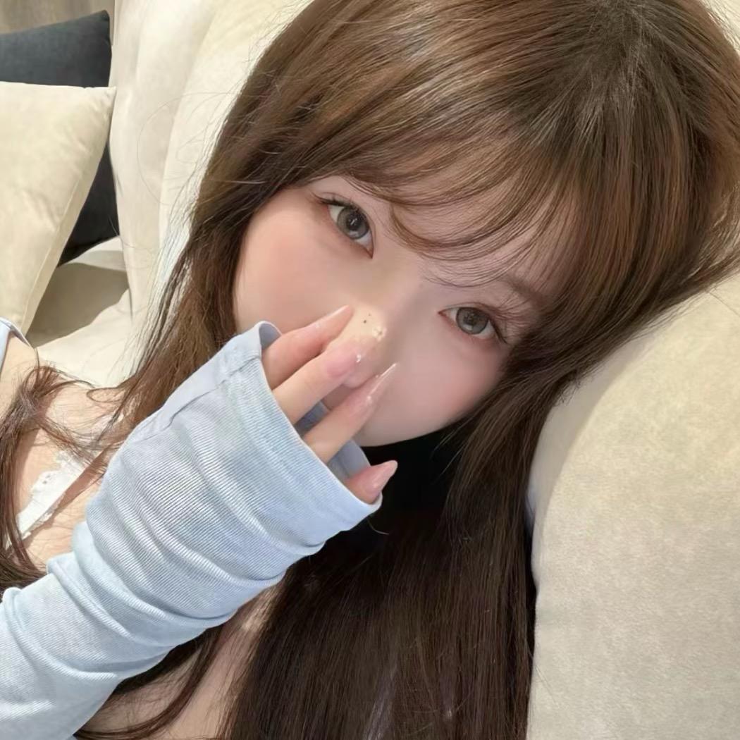 一汁椰^