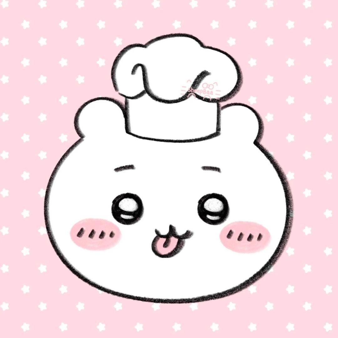 @Lin