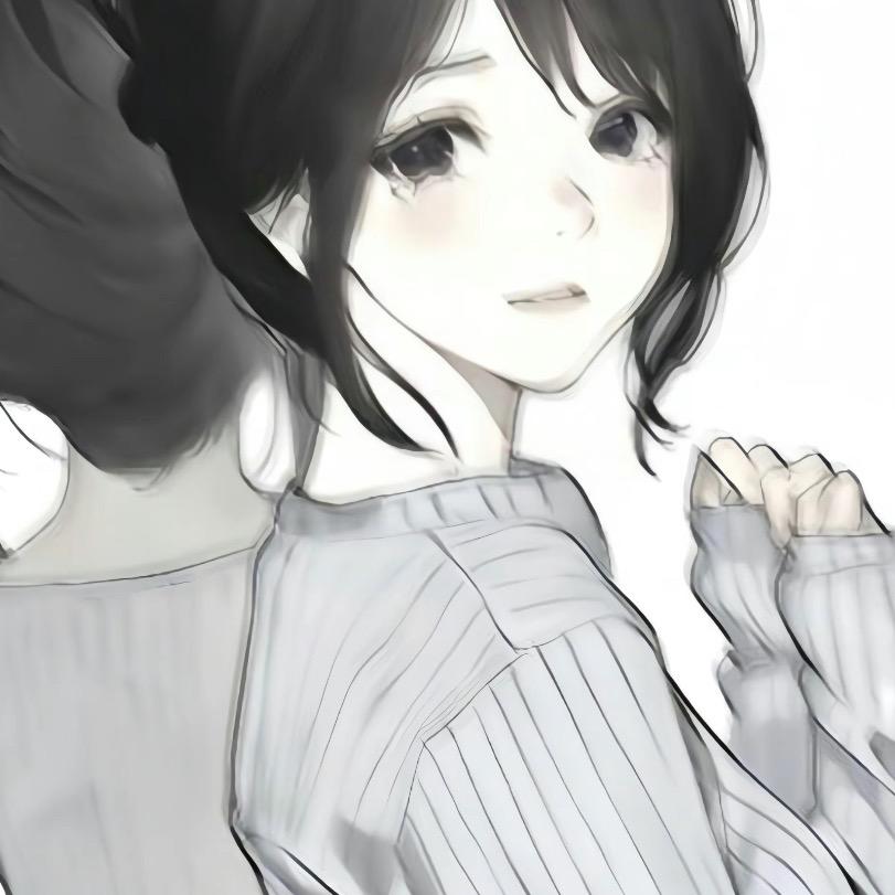 脆脆脆冰冰
