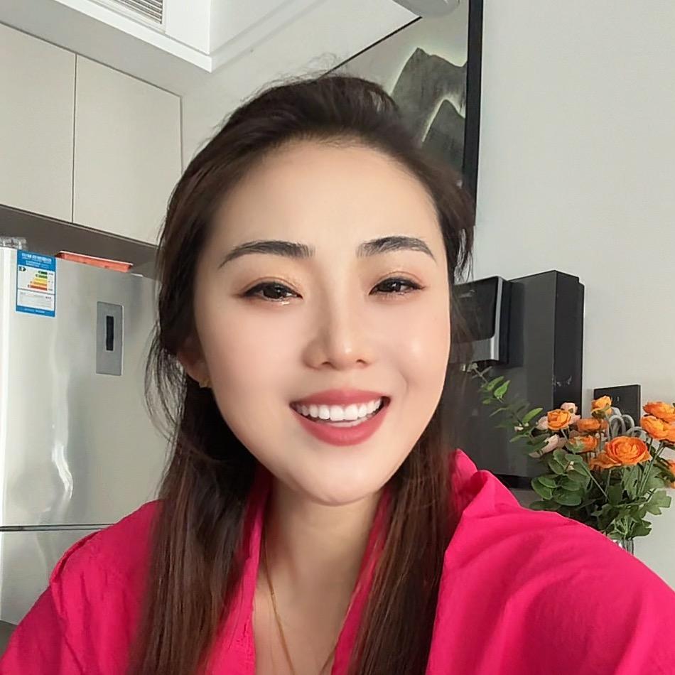 王小芳
