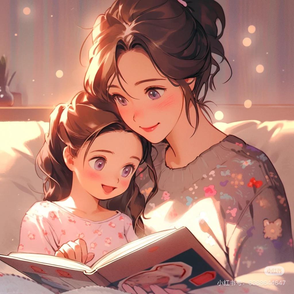 英语小短文