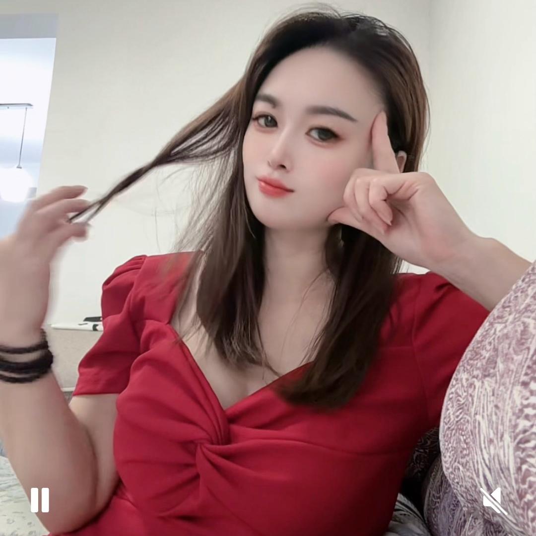 朵朵