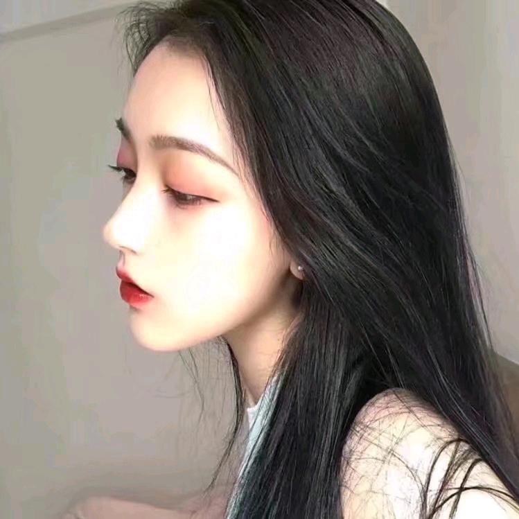 多多呀！