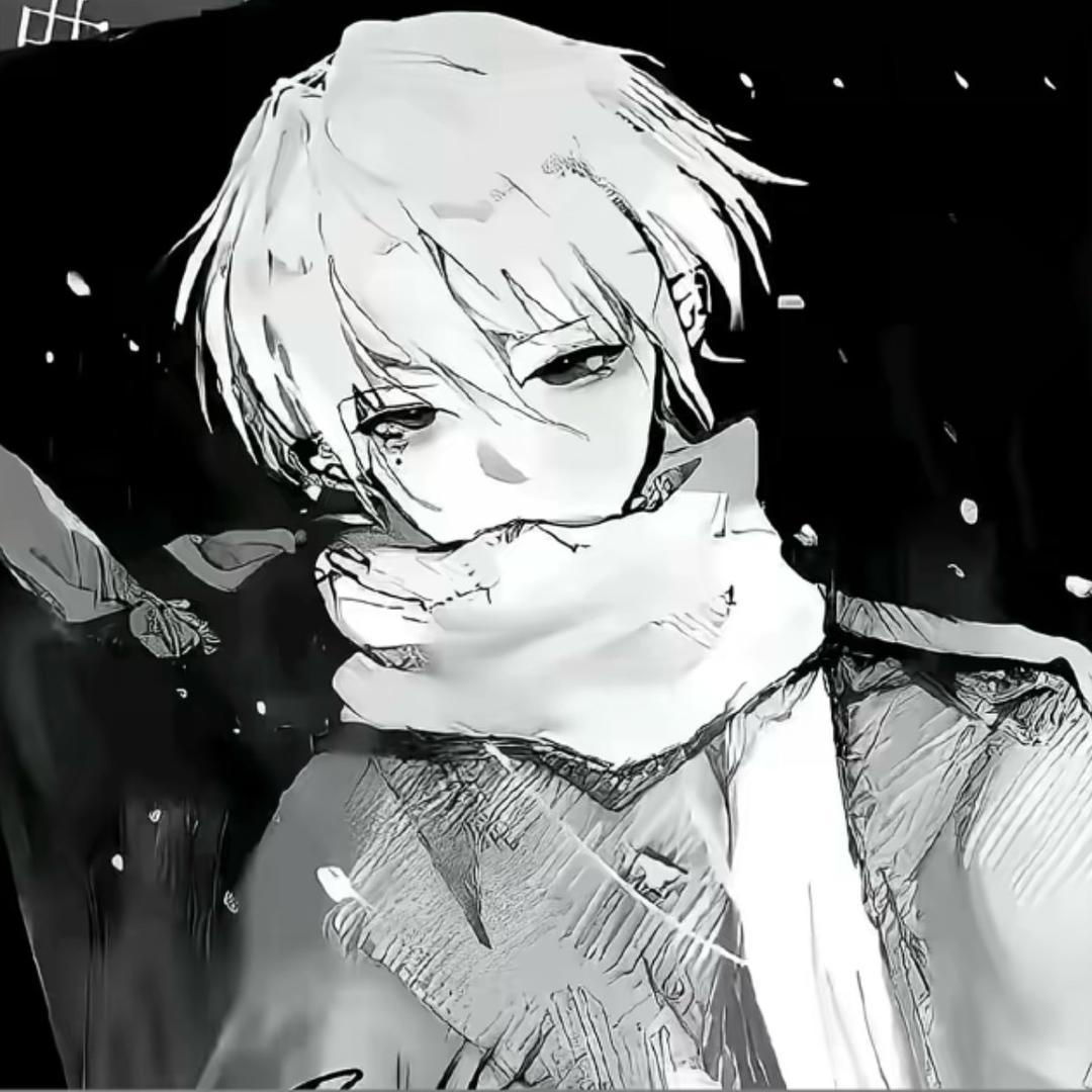 竹叶青