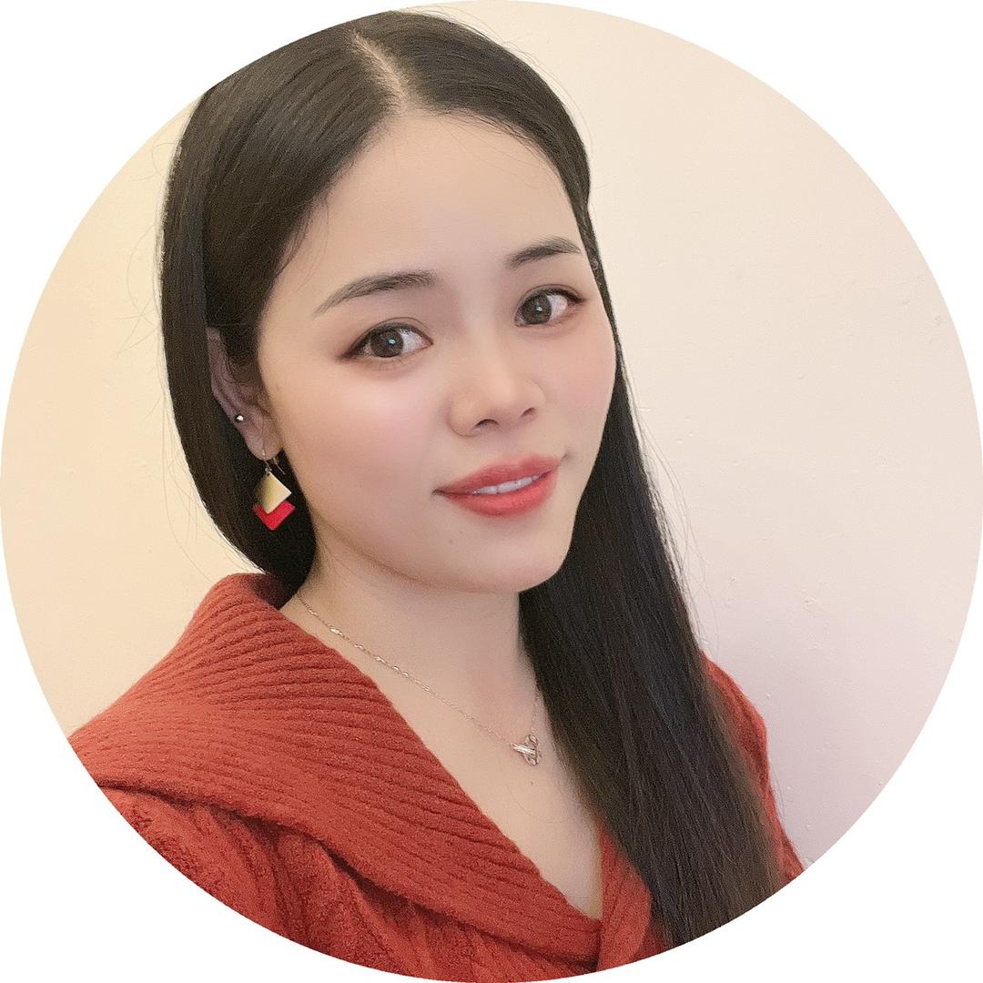 明天不一样呀头像