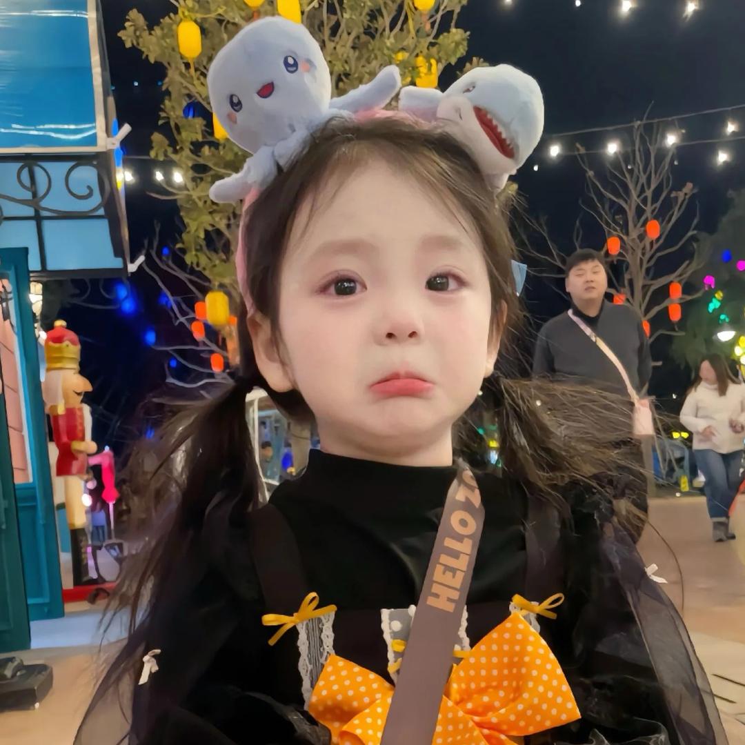爪子嘛