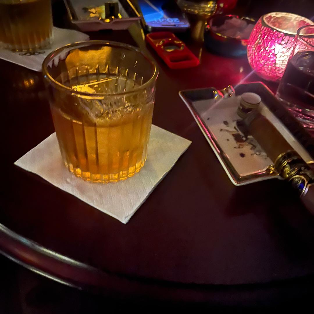 很哇塞的胖子