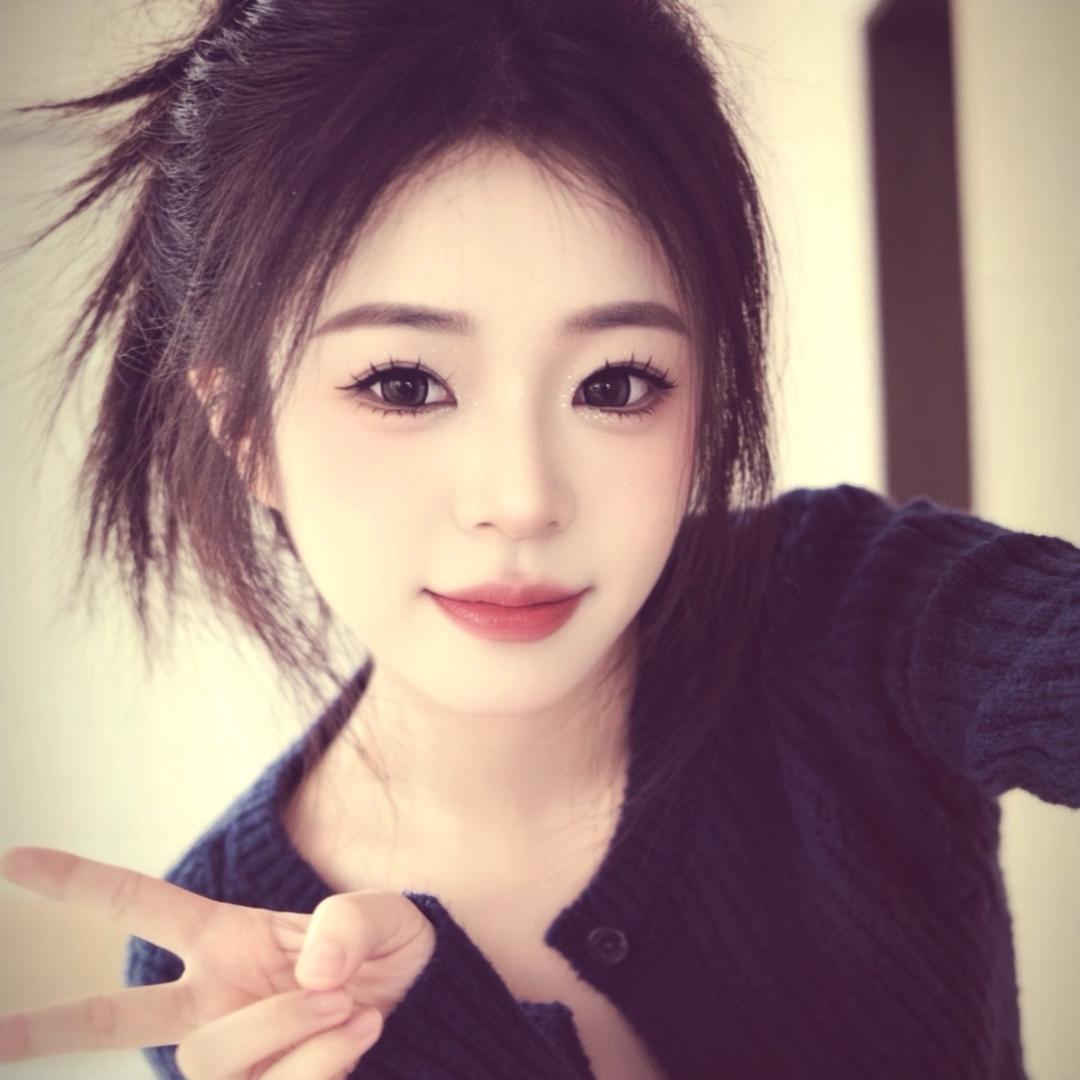 29.