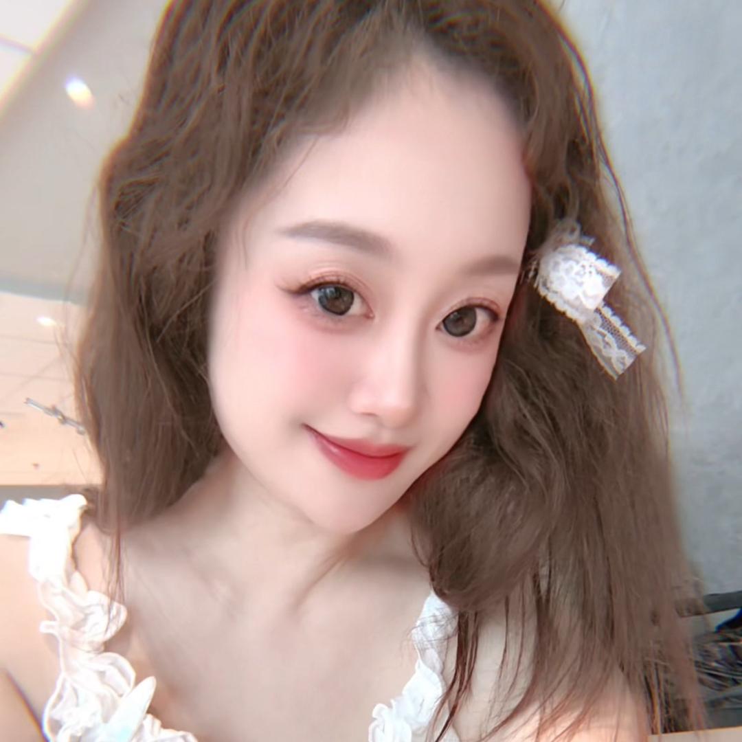🦋雪肉肉