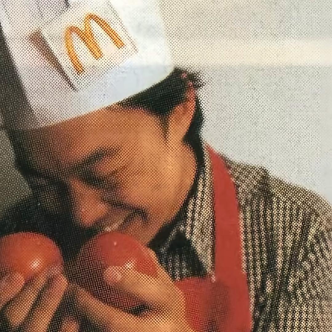 suda