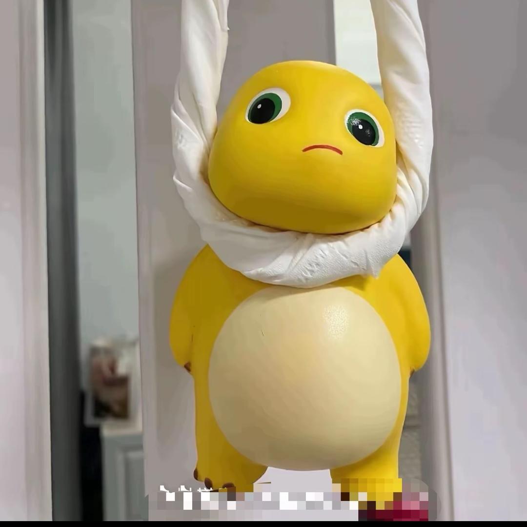 胖。胖
