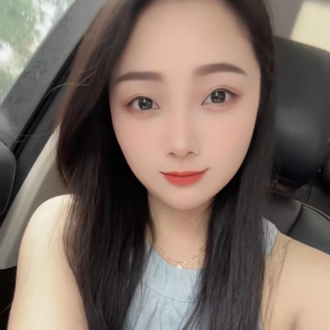 🌸     慧宝。