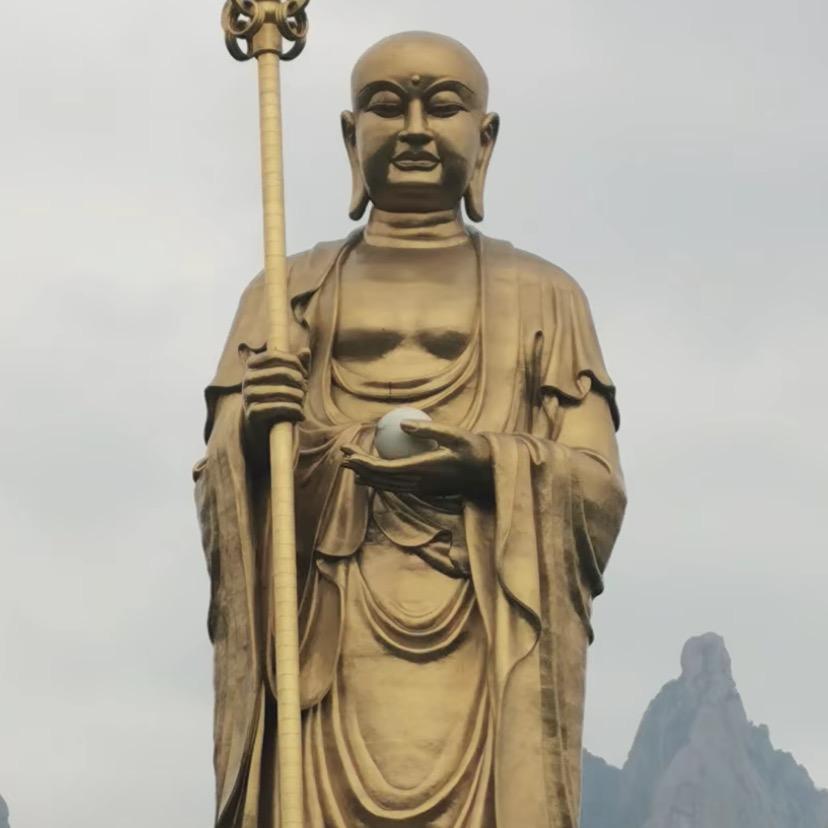 小财迷💰 。