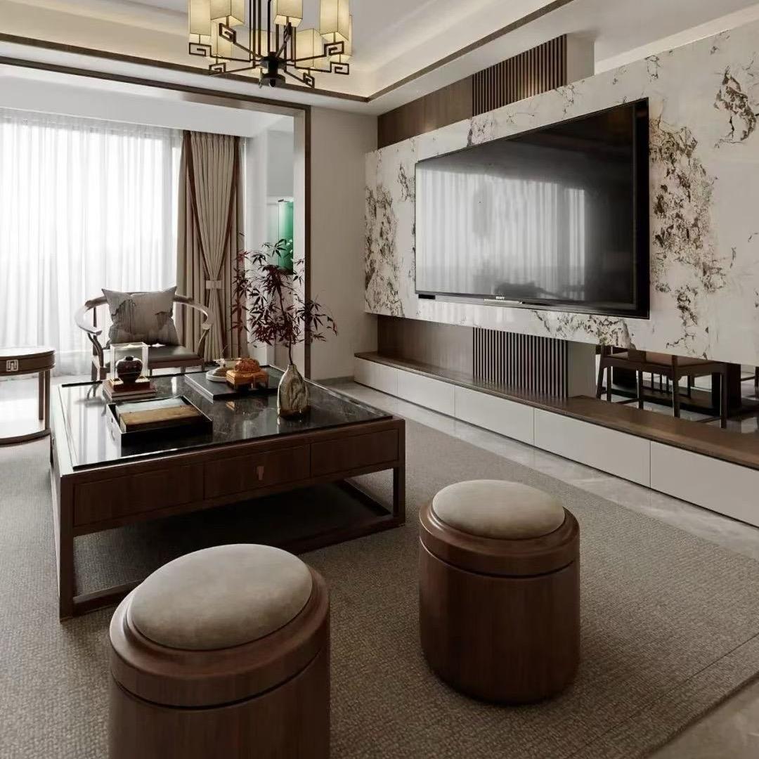 专业室内外装修