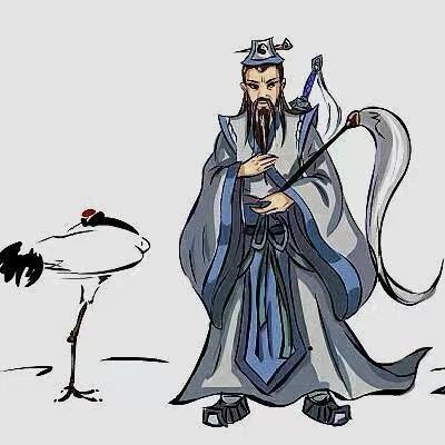 羊羊得亿🐏