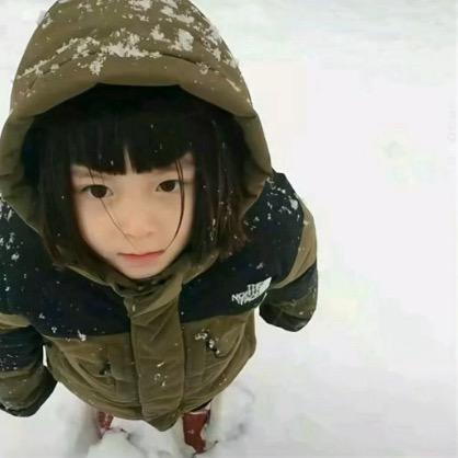 少喝热水