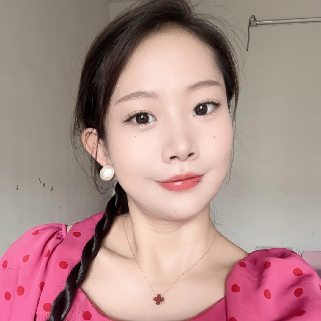 小鱼多财💰