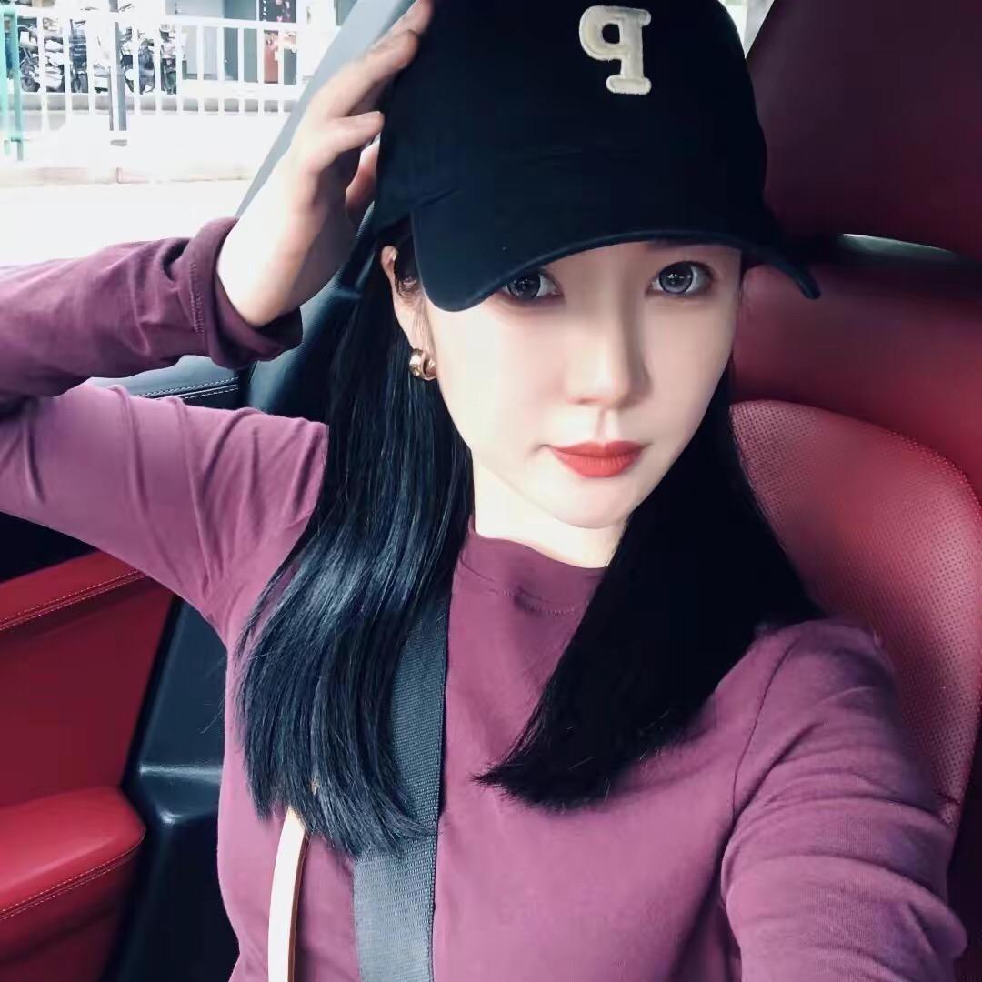 可乐爱生活