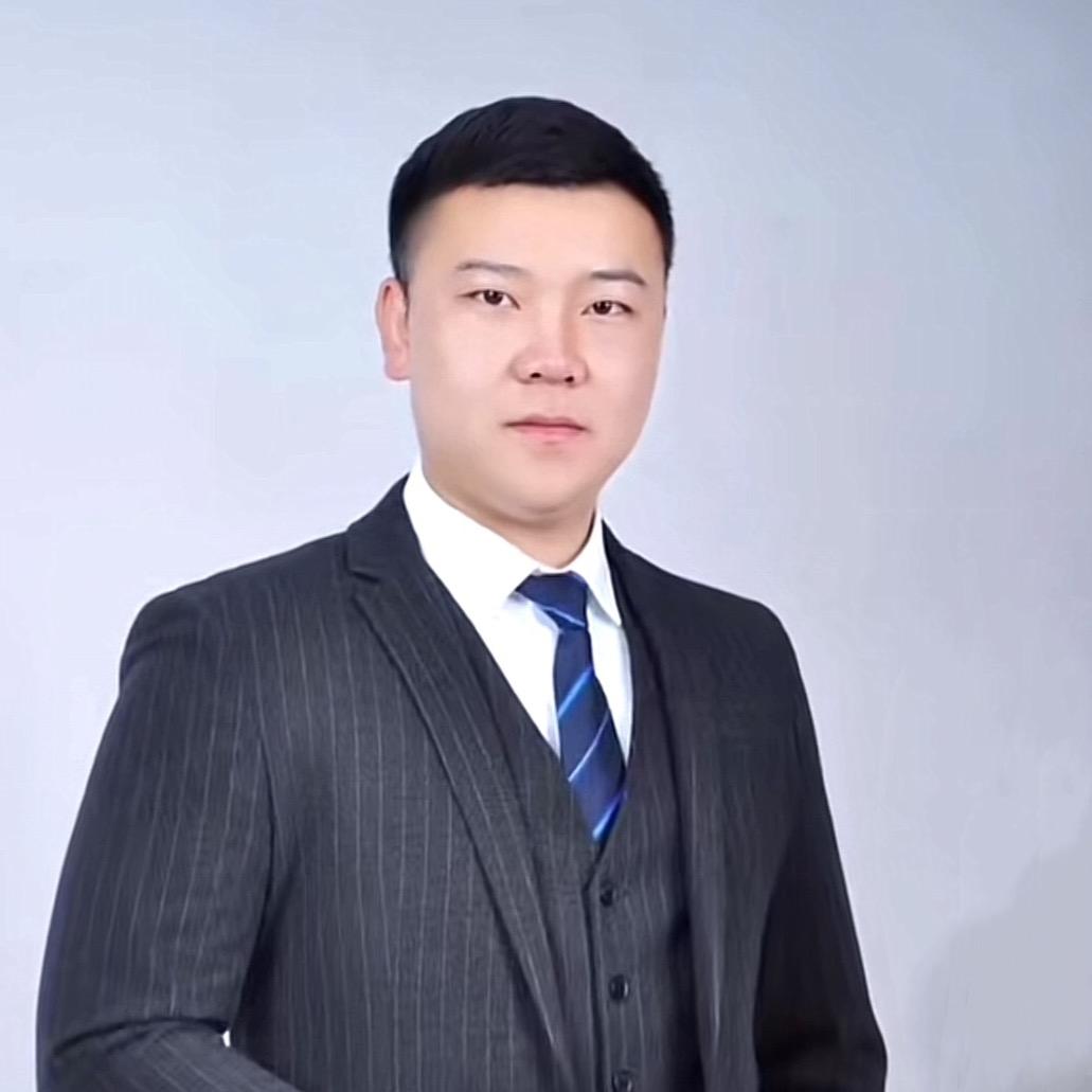 仙人好物🌙（强势归来）