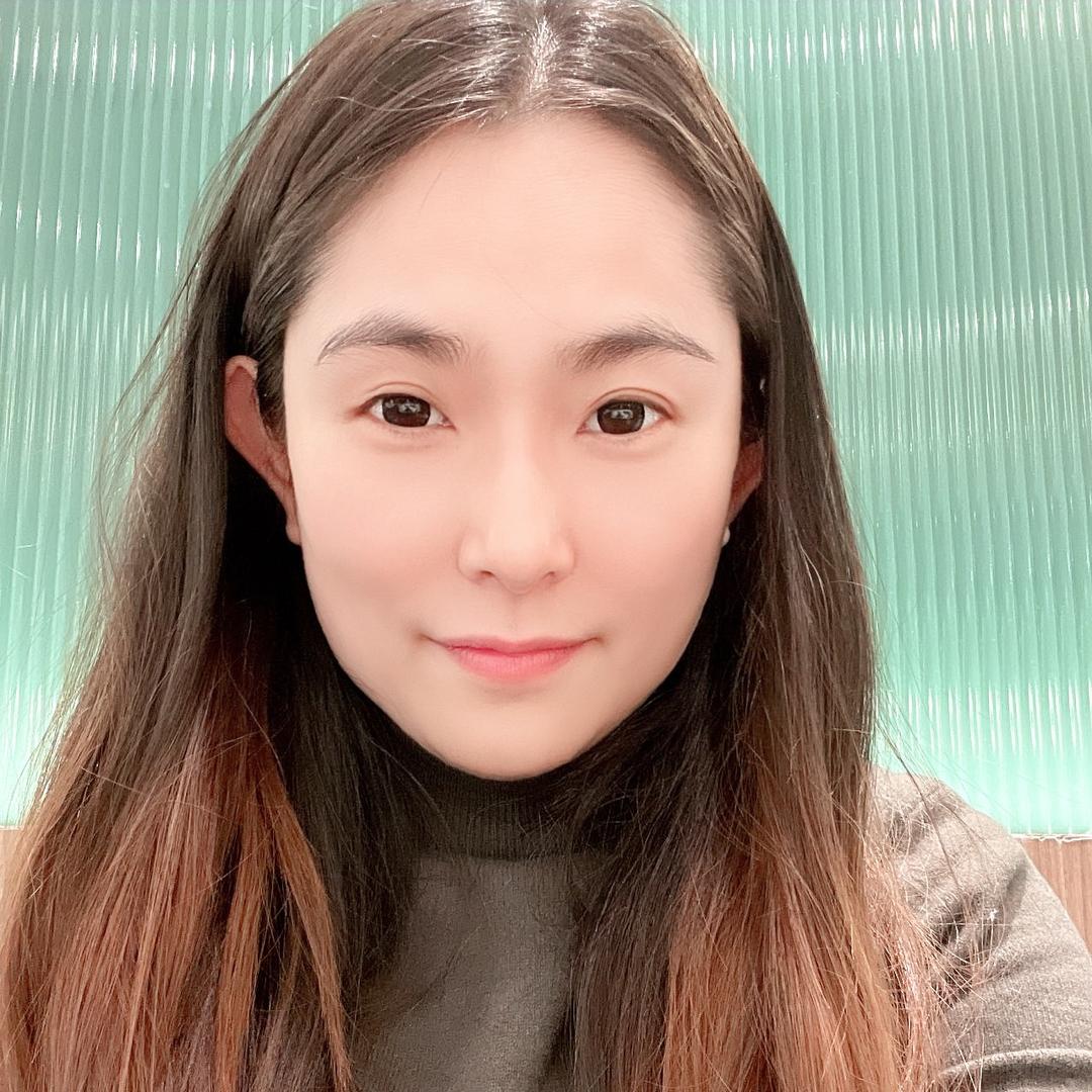 娃娃