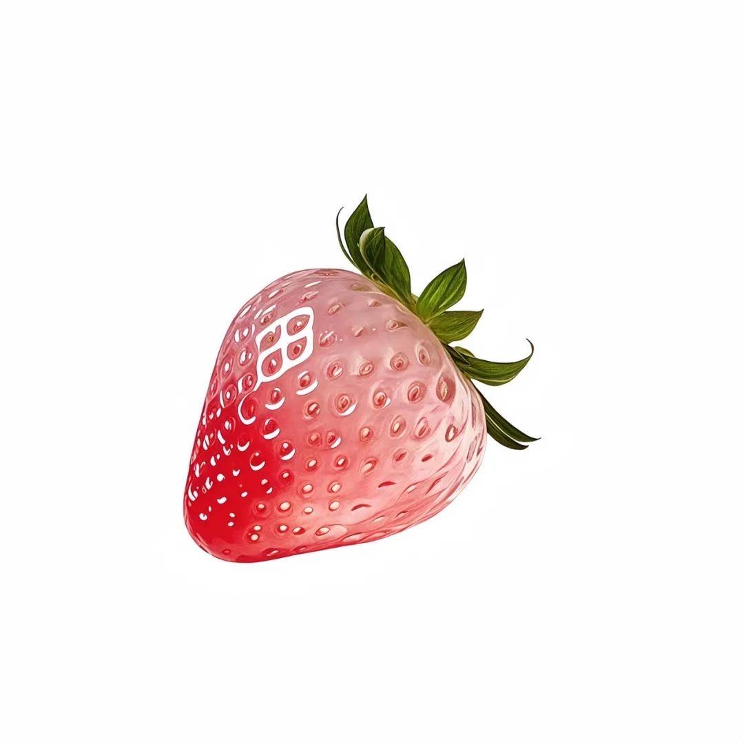 d y🍑