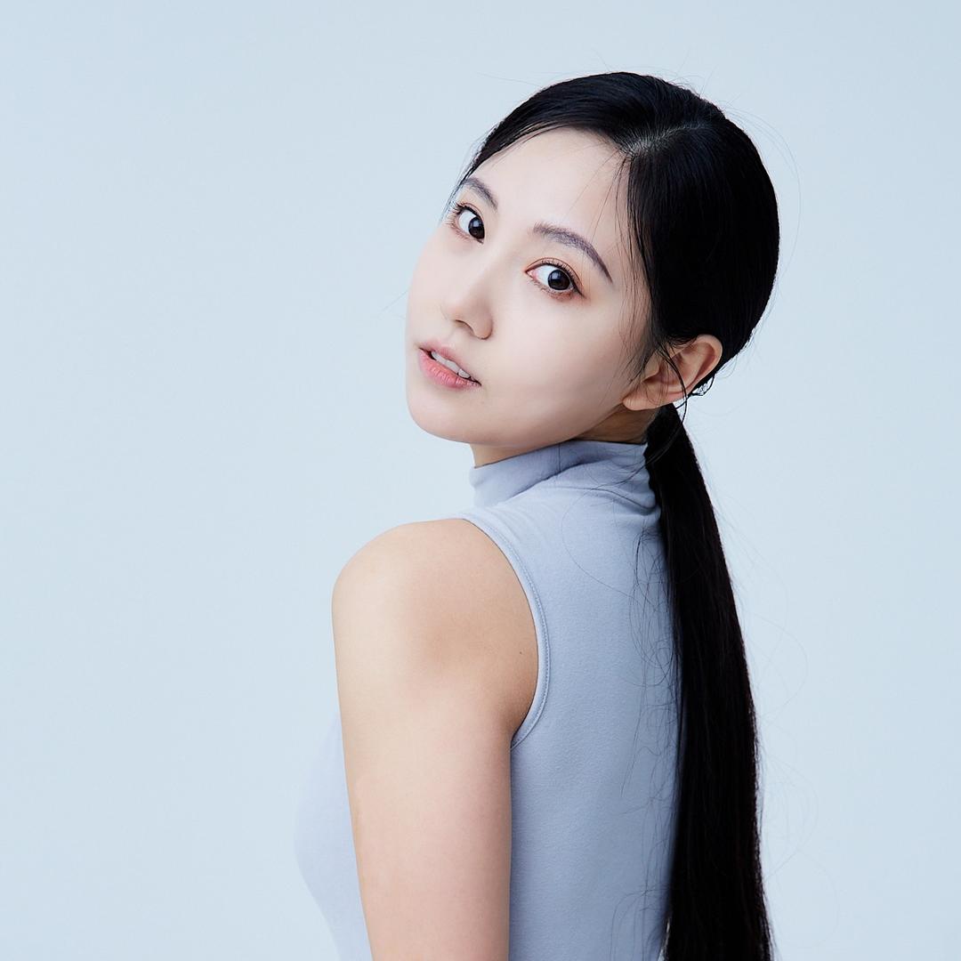 阿然