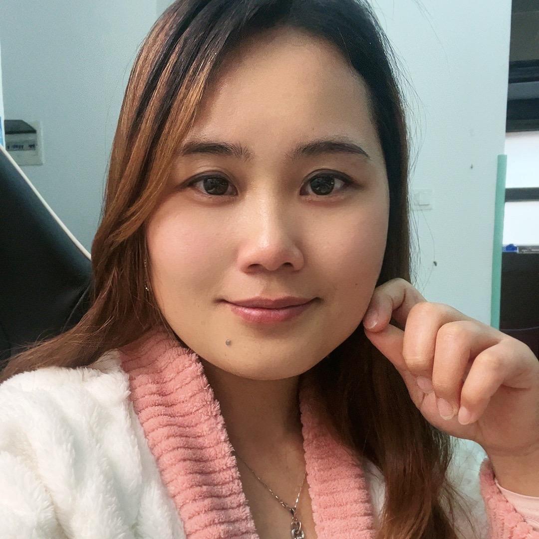 兴兴成长记