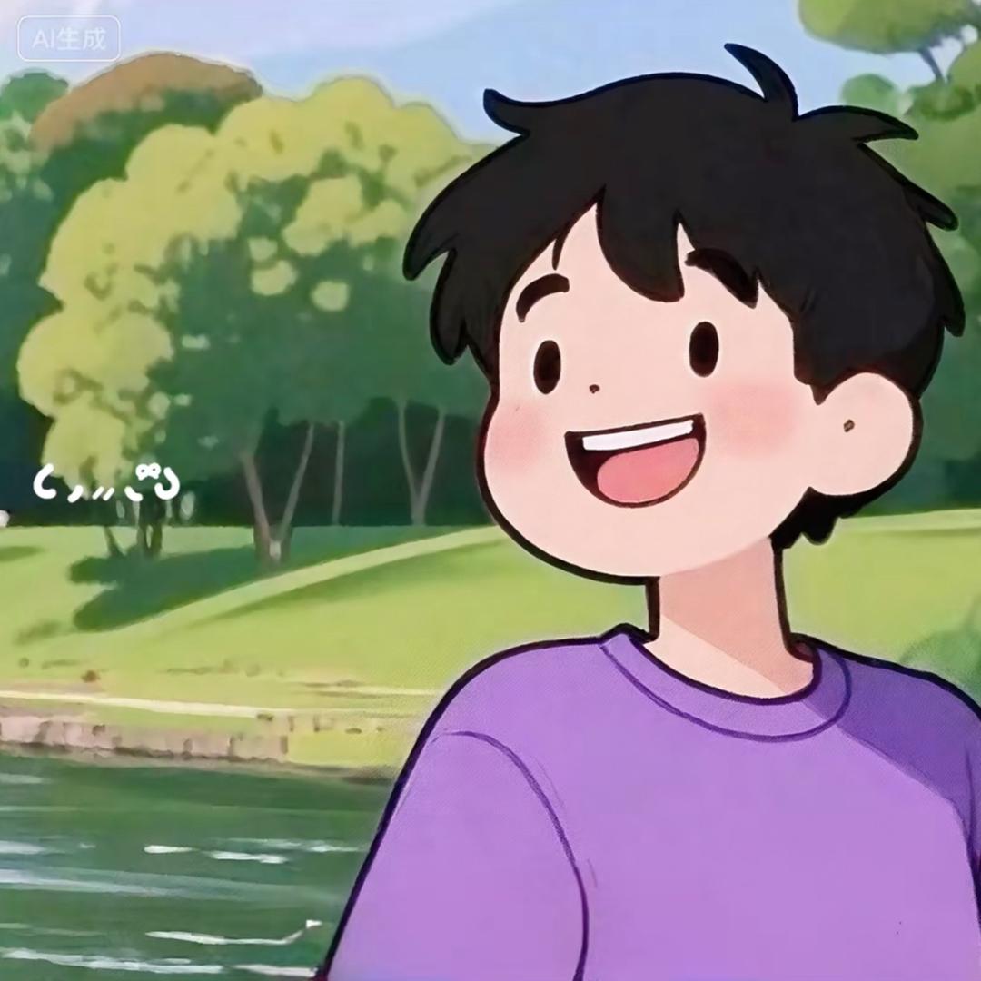 让爱回家🧸🧸ᴷᴸ