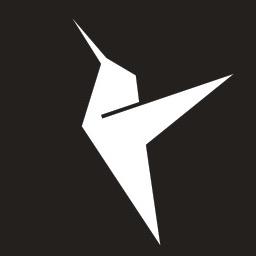 锋鸟电动车  渭南