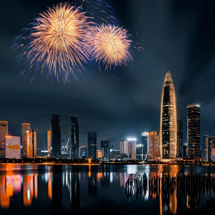 🌈꧔ꦿ᭄ 那些年、一人写全班抄