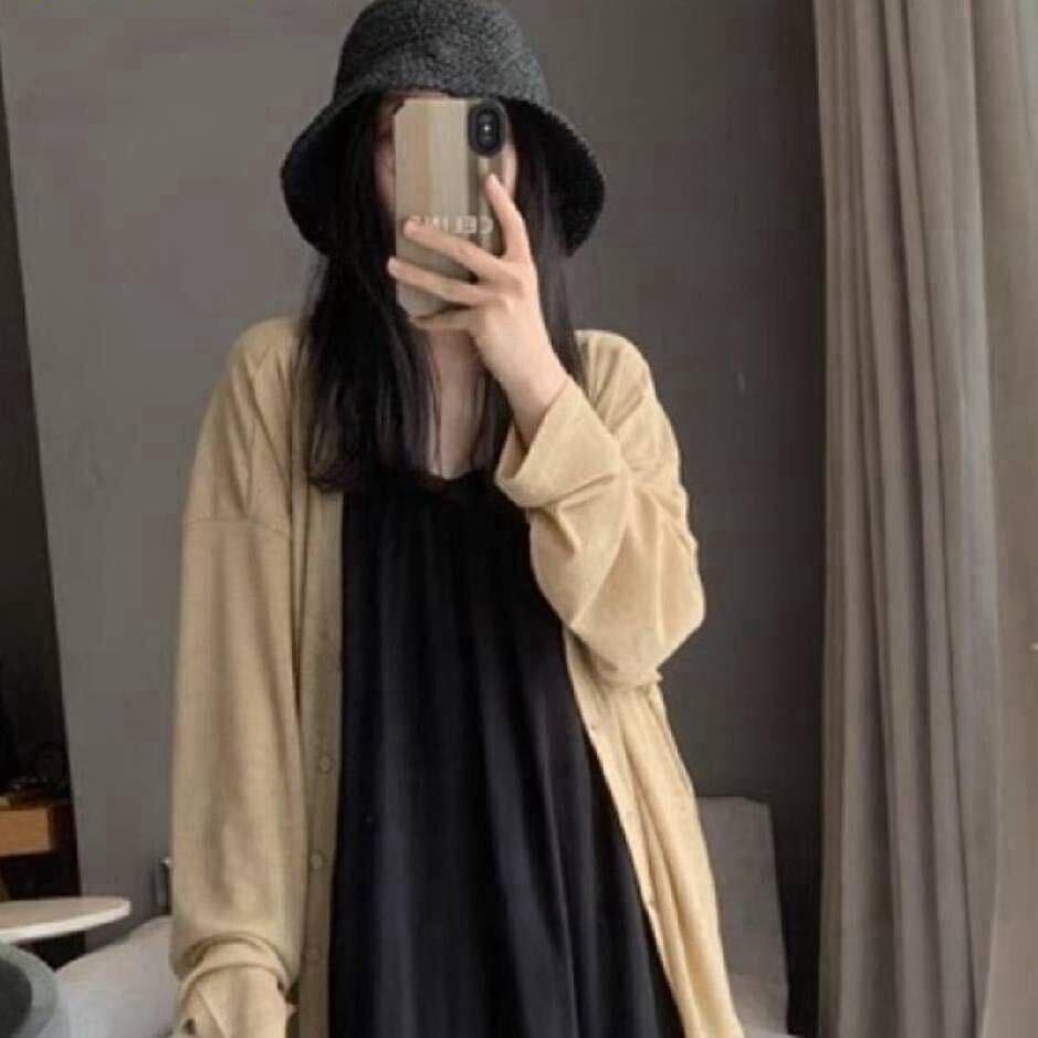 淡淡女人味