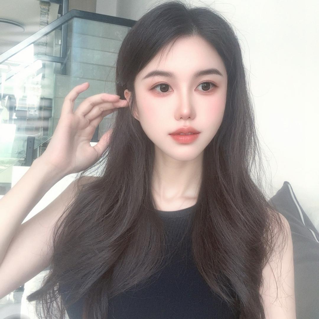 慧慧超会