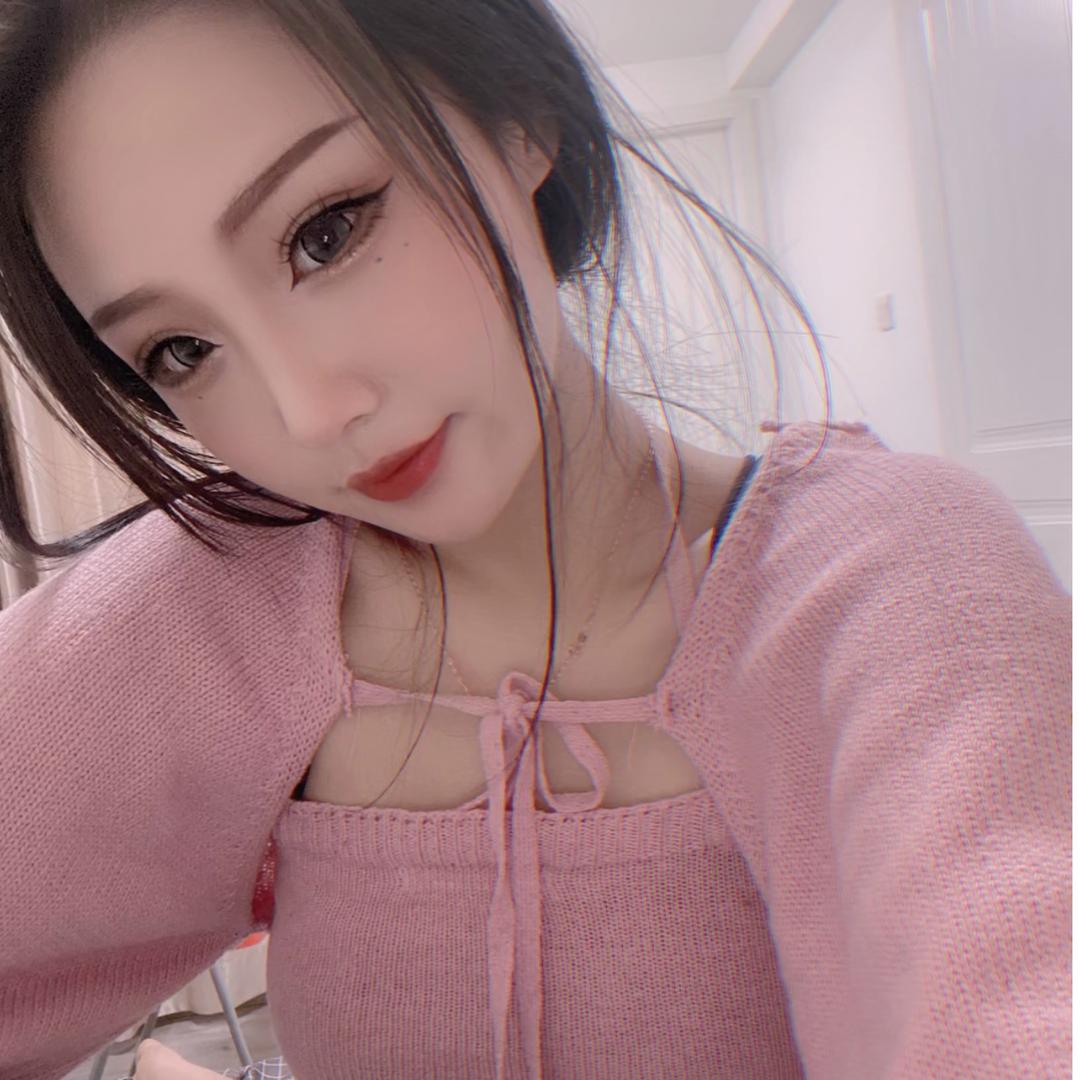 琴 仔❤️