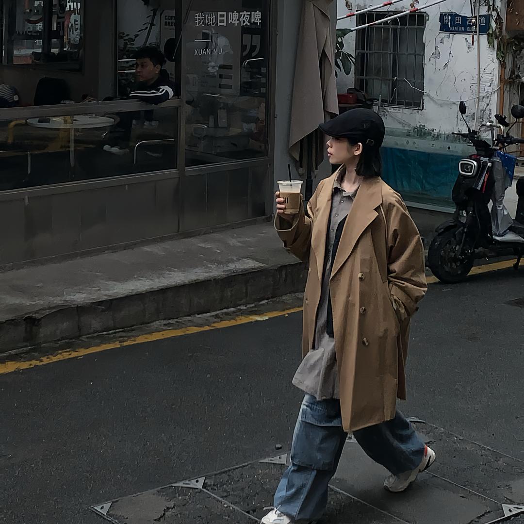 八点起