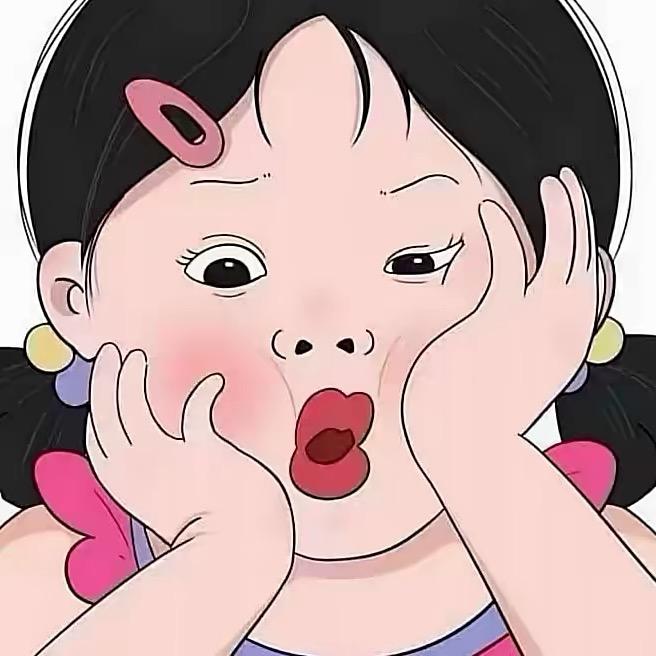 QQ糖🍬～