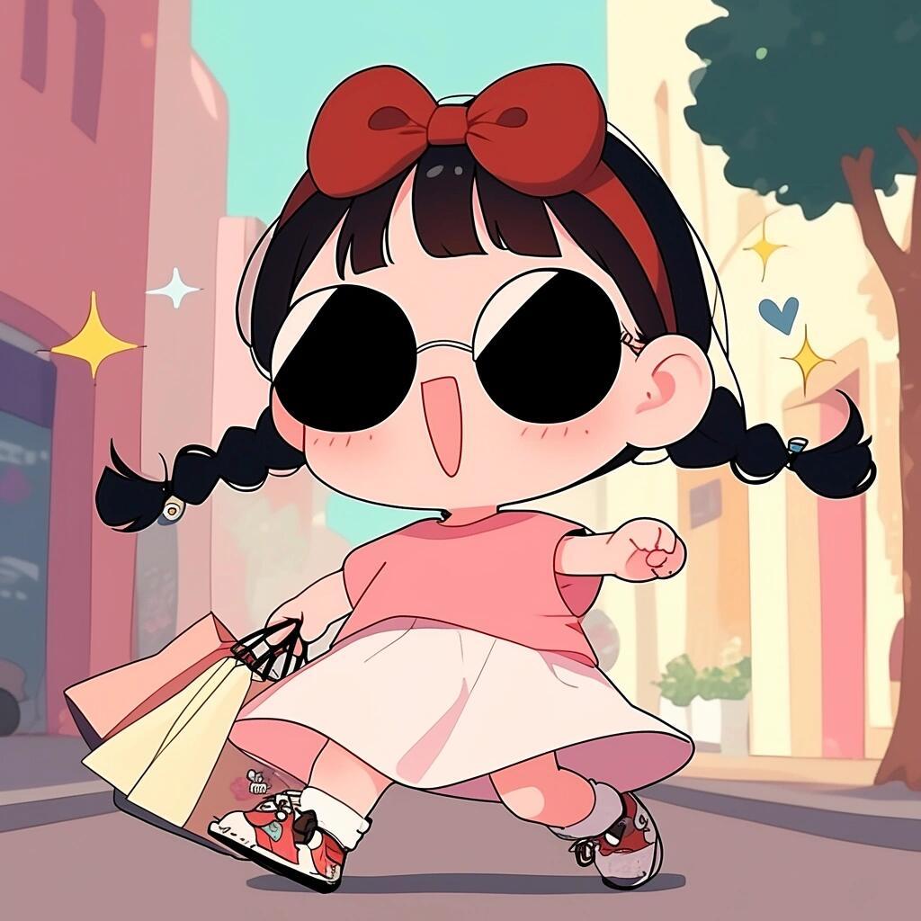 小葵妙妙屋