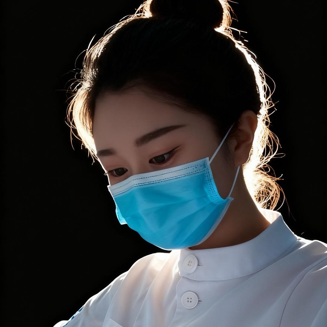 喜樂