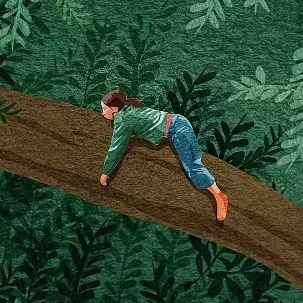 赵烧鸡腿🍗饭🍚