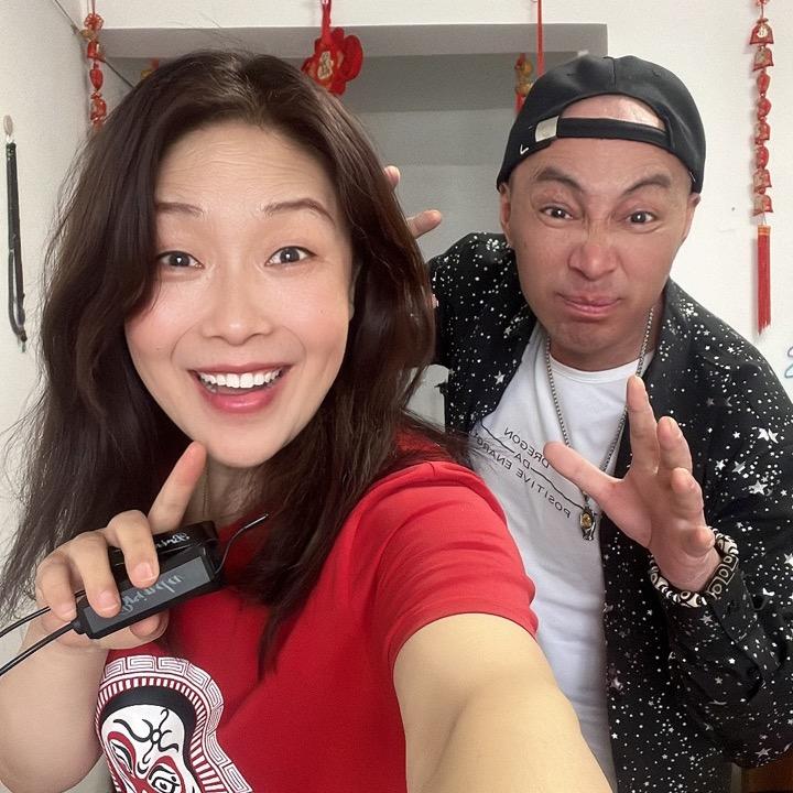 六哥七妹生活号