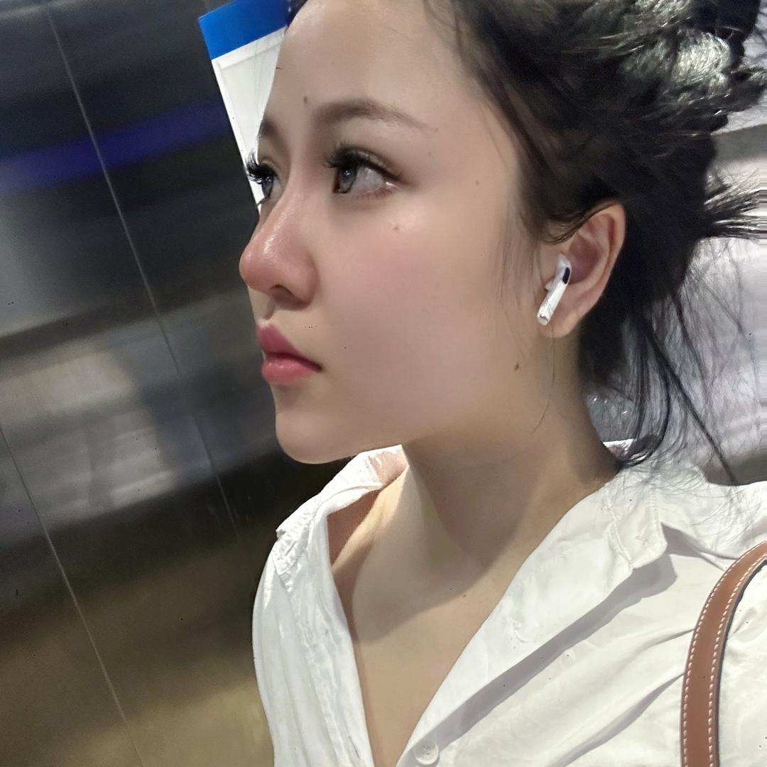 RuYi..