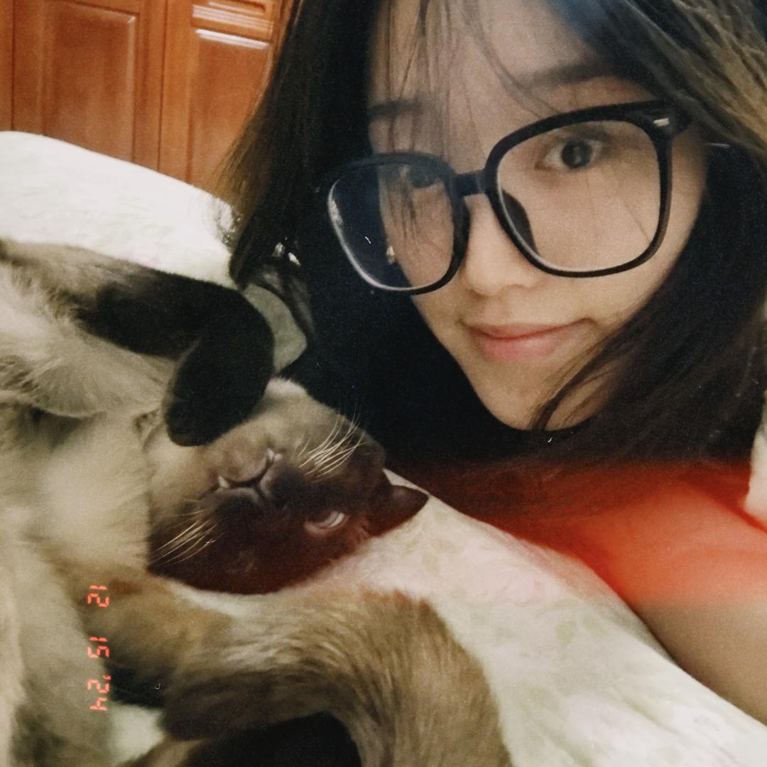 女大不中刘