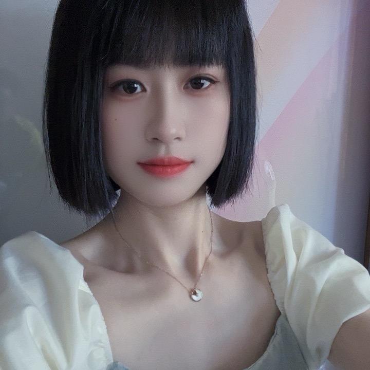 @沈仙快乐水